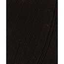 Phildar Phil Perle 5 Noir