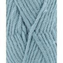 Phildar Phil Nebuleuse Amande (op=op uit collectie)