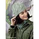 Lang Yarns 456.0162 Accessoires