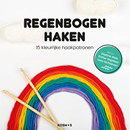 Regenbogen haken