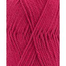 Phildar Phil Love Cotton Framboise (op=op VB 3/1)