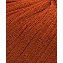 Phildar Phil Eucalyptus Acajou (op=op uit collectie)