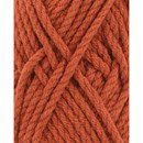 Phildar Phil matelot Caramel (op=op uit collectie)