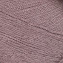 Lammy Yarns Angelina 17 (op=op)