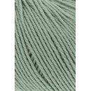 Lang Yarns Merino 150 197.0091
