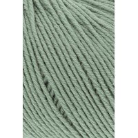 Lang Yarns Merino 150 197.0091