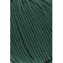 Lang Yarns Merino 150 197.0118 