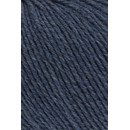 Lang Yarns Merino 150 197.0234 donkerjeans