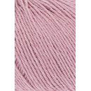 Lang Yarns Merino 150 197.0248 