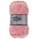 Lammy Yarns Rio 856 roze zalm