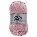 Lammy Yarns Rio 732 roze
