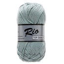 Lammy Yarns Rio 851 licht oud blauw