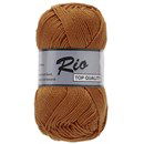 Lammy Yarns Rio 860 bruin caramel