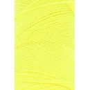 Lang Yarns Jawoll 83.0313 Neon geel