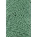 Lang Yarns Jawoll 83.0318 Groen 