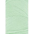 Lang Yarns Jawoll 83.0358 Mint