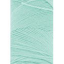 Lang Yarns Jawoll 83.0373 Smaragd 