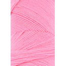 Lang Yarns Jawoll 83.0385 Neon roze