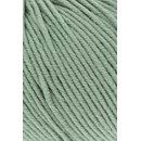 Lang Yarns Merino 120 34.0091 oud mint groen