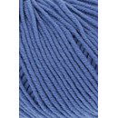 Lang Yarns Merino 120 34.0121 kobalt blauw