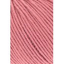 Lang Yarns Merino 120 34.0129 oranje meloen