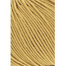 Lang Yarns Merino 120 34.0150 oker mosterd