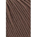 Lang Yarns Merino 120 34.0176 bruin