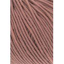 Lang Yarns Merino 120 34.0209 roze 