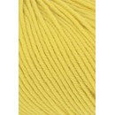 Lang Yarns Merino 120 34.0214 geel