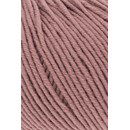 Lang Yarns Merino 120 34.0287 rozenhout bruin (op=op uit collectie)