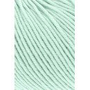 Lang Yarns Merino 120 34.0358 pistache groen