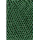Lang Yarns Merino 120 34.0417 groen