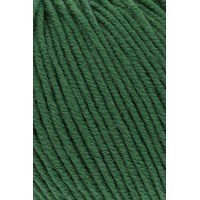 Lang Yarns Merino 120 34.0417 groen