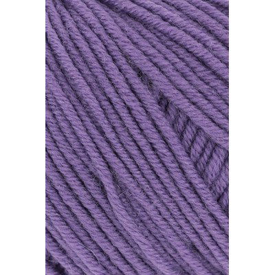 Lang Yarns Merino 120 34.0446 paars