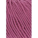 Lang Yarns Merino 120 34.0465 donker oud roze