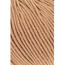 Lang Yarns Merino 120 34.0511 licht bruin beige