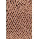 Lang Yarns Merino 120 34.0515 licht bruin