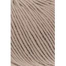Lang Yarns Merino 120 34.0539 beige