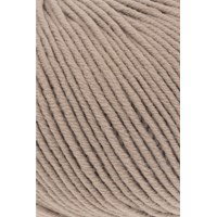 Lang Yarns Merino 120 34.0539 beige