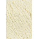 Lang Yarns Amira 933.0113 lichtgeel