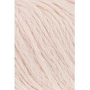 Lang Yarns Amira 933.0109 rozenkwarts