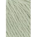 Lang Yarns Amira 933.0092 oud mint groen