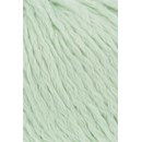Lang Yarns Amira 933.0091 pastel groen