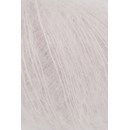Lang Yarns Mohair luxe 698.0309 roos