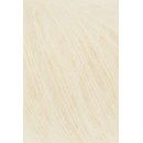 Lang Yarns Mohair luxe 698.0313 lichtgeel