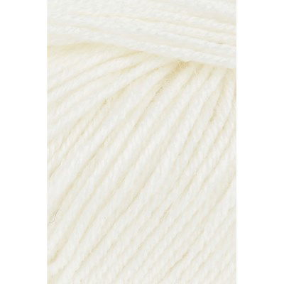 Lang Yarns Atlantis