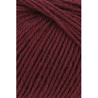 Lang Yarns Atlantis 72.0063 bordeaux