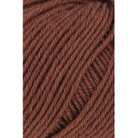 Lang Yarns Atlantis 72.0087 baksteen