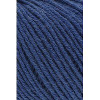 Lang Yarns Atlantis 72.0134 jeans blauw