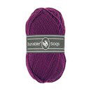 Durable soqs 0249 Plum